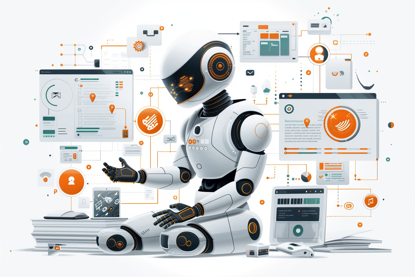 5 geniale Gründe: Warum Placetel AI Ihre Hausverwaltung revolutioniert