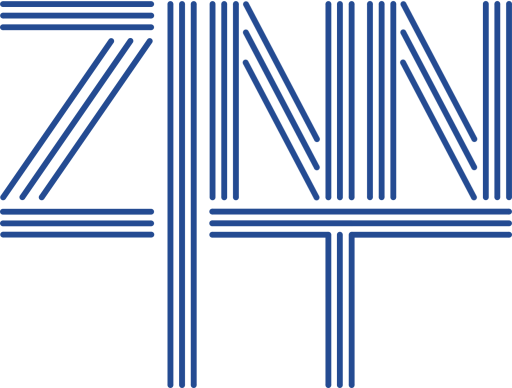 Zinn-IT